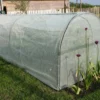 Grower Micromesh Pest Protection Cover
