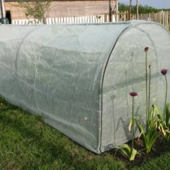 Grower Micromesh Pest Protection Cover