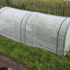 Grower Micromesh Pest Protection Cover 7 Grower Micromesh Pest Protection Cover -Offerta Economica Verdi Giard haxnicks grower micromesh pest protection cover 1 st 1666072 it