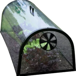 Kitchen Garden Cloche 10 Kitchen Garden Cloche -Offerta Economica Verdi Giard haxnicks kitchen garden cloche 495633 it