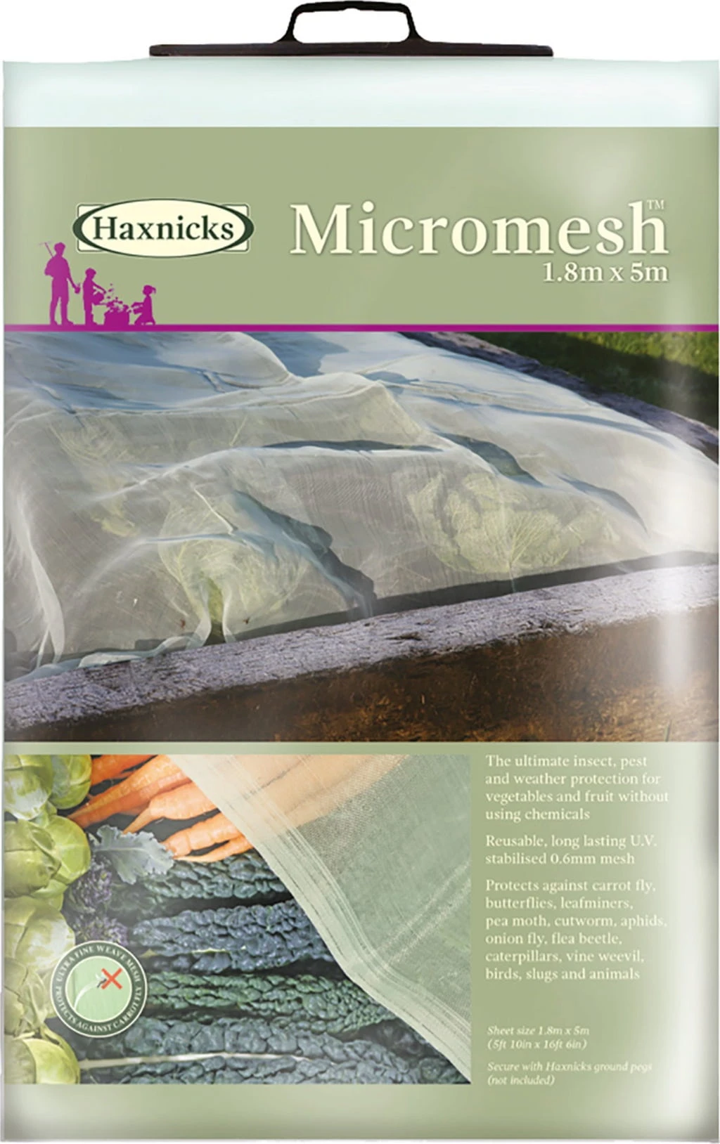 Micromesh Prepack 1 Micromesh Prepack