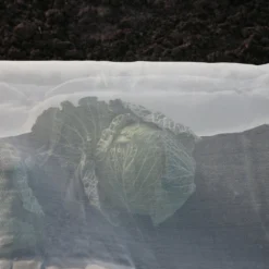 Micromesh Prepack 6 Micromesh Prepack -Offerta Economica Verdi Giard haxnicks micromesh prepack 1 st 1666095 it