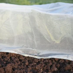 Micromesh Prepack 7 Micromesh Prepack -Offerta Economica Verdi Giard haxnicks micromesh prepack 1 st 1666096 it