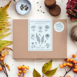 Cut Flower Garten - The Great Collection