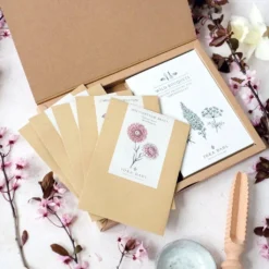 Flowers To Dry - The Great Collection