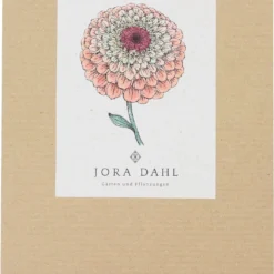 Zinnia Elegans - Queen Lime Orange 5 Zinnia Elegans - Queen Lime Orange -Offerta Economica Verdi Giard jora dahl zinnia elegans queen lime orange 1 pkt 1401225 it