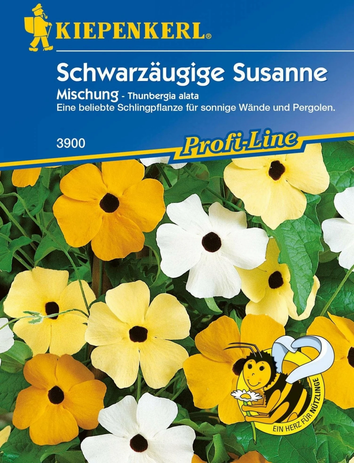 Mix Di Susanna Dagli Occhi Neri 2 Mix Di Susanna Dagli Occhi Neri - immagine 2