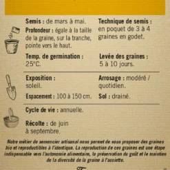 Offerta Economica Verdi Giard -Offerta Economica Verdi Giard la ferme de sainte marthe cocomero sugar baby 1688567 it