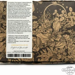 Classico Orto Contadino - Set Di Semi 12 Classico Orto Contadino - Set Di Semi -Offerta Economica Verdi Giard magic garden seeds classico orto contadino set di semi 1 set 1306089 it