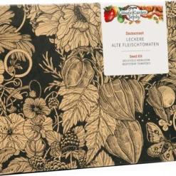 Deliziosi Pomodori Grandi - Set Di Semi -Offerta Economica Verdi Giard magic garden seeds deliziosi pomodori grandi set di semi 1 set 1553572 it