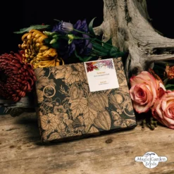 Miracolo Di Fiori - Set Di Semi 12 Miracolo Di Fiori - Set Di Semi -Offerta Economica Verdi Giard magic garden seeds miracolo di fiori set di semi 1 set 1304977 it