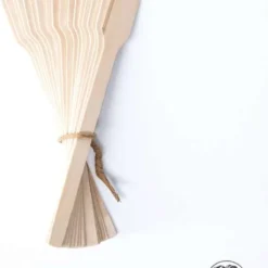 Mostri Di Fango Ed Erbe Delle Streghe - Set Di Semi Per Bambini 10 Mostri Di Fango Ed Erbe Delle Streghe - Set Di Semi Per Bambini -Offerta Economica Verdi Giard magic garden seeds mostri di fango ed erbe delle streghe set di semi per bambini 1680114 it