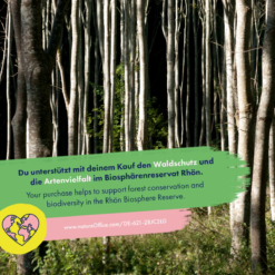 Semi Di Fiori - Selvatici E Colorati -Offerta Economica Verdi Giard magic garden seeds semi di fiori selvatici e colorati 1494619 it