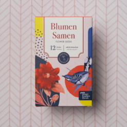 Semi Di Fiori - Selvatici E Colorati -Offerta Economica Verdi Giard magic garden seeds semi di fiori selvatici e colorati 1494755 it