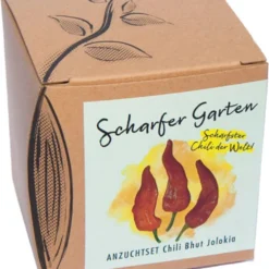 Set Di Coltivazione Giardino Piccante -Offerta Economica Verdi Giard naturkraftwerk set di coltivazione giardino piccante 1 st 1657379 it