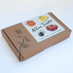 Set Di Semi All Tomatoes -Offerta Economica Verdi Giard naturkraftwerk set di semi all tomatoes 1 st 1667915 it