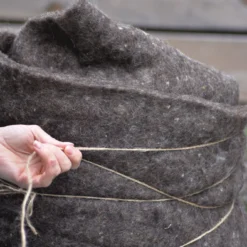 Tappetino Protettivo In Lana Per Inverno 10 Tappetino Protettivo In Lana Per Inverno -Offerta Economica Verdi Giard nelson garden tappetino protettivo in lana per inverno 1459929 it