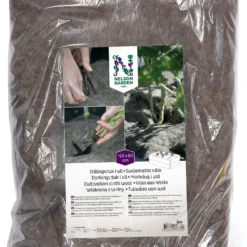 Telo In Lana, 120x80 Cm 13 Telo In Lana, 120x80 Cm -Offerta Economica Verdi Giard nelson garden telo in lana 1459585 it