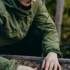 Telo In Lana, 120x80 Cm 11 Telo In Lana, 120x80 Cm -Offerta Economica Verdi Giard nelson garden telo in lana 1459592 it