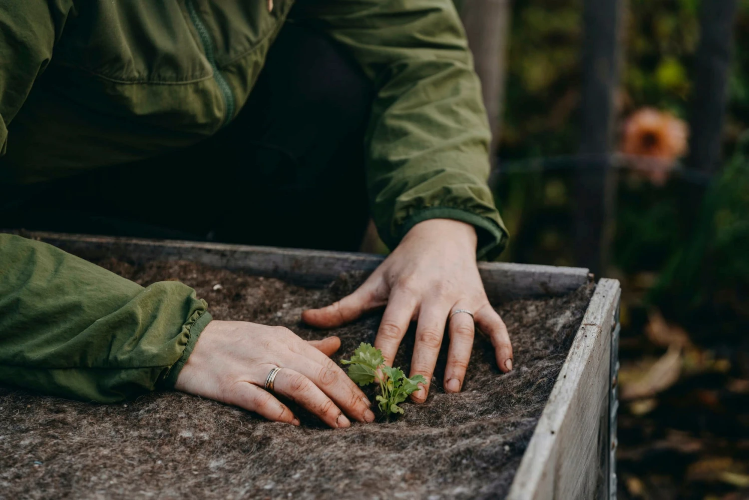 Telo In Lana, 120x80 Cm 6 Telo In Lana, 120x80 Cm - immagine 6