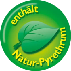 Schiuma Spray Antivespa - Permanent, 500 Ml