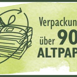 Stop Talpe, 200 G -Offerta Economica Verdi Giard neudorff stop talpe 1683442 it