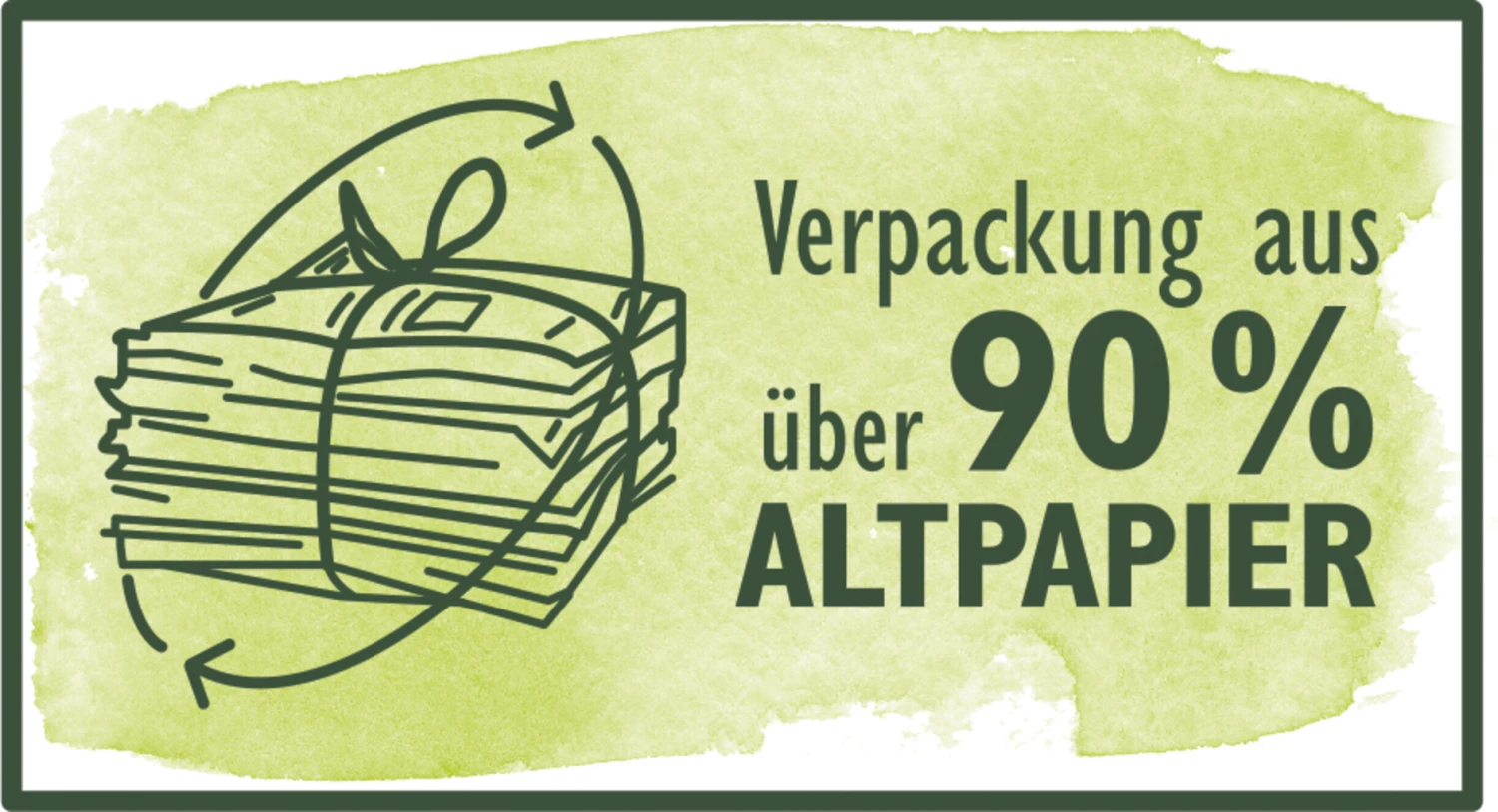 Trappola Contro Le Tarme Degli Alimenti - Permanent, 3 Pz. 2 Trappola Contro Le Tarme Degli Alimenti - Permanent, 3 Pz. - immagine 2
