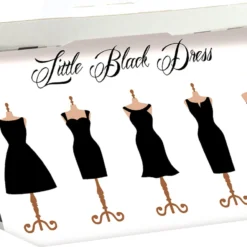 Trappola Per Tarme Dei Tessuti, 2 Pezzi (2 Pz.) 5 Trappola Per Tarme Dei Tessuti, 2 Pezzi (2 Pz.) -Offerta Economica Verdi Giard nexalotte trappola per tarme dei tessuti 2 pezzi 1108865 it