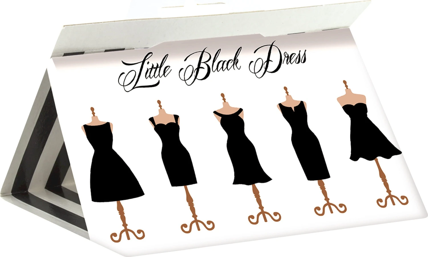 Trappola Per Tarme Dei Tessuti, 2 Pezzi (2 Pz.) 3 Trappola Per Tarme Dei Tessuti, 2 Pezzi (2 Pz.) - immagine 3