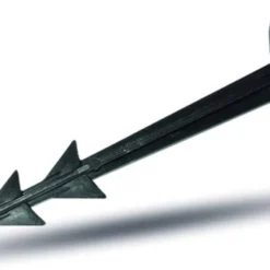 Picchetto Per Protezione Terreno, 20 Cm / 100 Pezzi 5 Picchetto Per Protezione Terreno, 20 Cm / 100 Pezzi -Offerta Economica Verdi Giard noor picchetto per protezione terreno 10 cm 100 kos 1678609 it