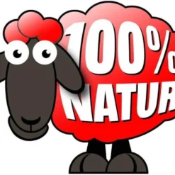 Telo Di Protezione Invernale In Lana Di Pecora - 100x150 Cm, Marrone 6 Telo Di Protezione Invernale In Lana Di Pecora - 100x150 Cm, Marrone -Offerta Economica Verdi Giard noor telo di protezione invernale in lana di pecora 100x150 cm 1678567 it