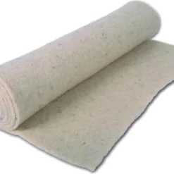 Telo Di Protezione Invernale In Lana Di Pecora - 50x150 Cm, Bianco Naturale 6 Telo Di Protezione Invernale In Lana Di Pecora - 50x150 Cm, Bianco Naturale -Offerta Economica Verdi Giard noor telo di protezione invernale in lana di pecora 50x150 cm naravna bela 1678569 it