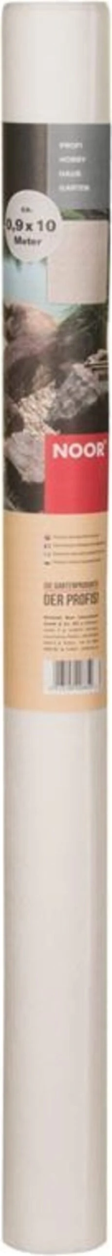 Telo Per Separare E Filtrare - Premium 1 Telo Per Separare E Filtrare - Premium