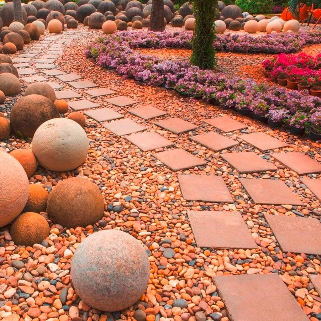 Telo Per Separare E Filtrare - Premium 2 Telo Per Separare E Filtrare - Premium - immagine 2