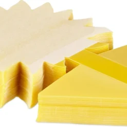 Adesivi Gialli Anti-Sciaridi, 60 Pz. 9 Adesivi Gialli Anti-Sciaridi, 60 Pz. -Offerta Economica Verdi Giard own grown adesivi gialli anti sciaridi 60 st 1679333 it