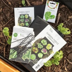 Ancoraggi A Terra Per Telo Protettivo 9 Ancoraggi A Terra Per Telo Protettivo -Offerta Economica Verdi Giard own grown ancoraggi a terra per telo protettivo 1 paket 1684415 it