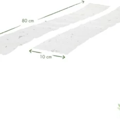 Nastro Per La Semina - Fiori Ricadenti Da Balcone 13 Nastro Per La Semina - Fiori Ricadenti Da Balcone -Offerta Economica Verdi Giard own grown nastro per la semina fiori ricadenti da balcone 1 paket 1684306 it