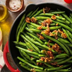 Semi Di Semi - 6 Fagioli 13 Semi Di Semi - 6 Fagioli -Offerta Economica Verdi Giard own grown semi di semi 6 fagioli 1679557 it