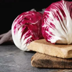 Set Di Semi - Insalata 13 Set Di Semi - Insalata -Offerta Economica Verdi Giard own grown set di semi insalata 1682452 it