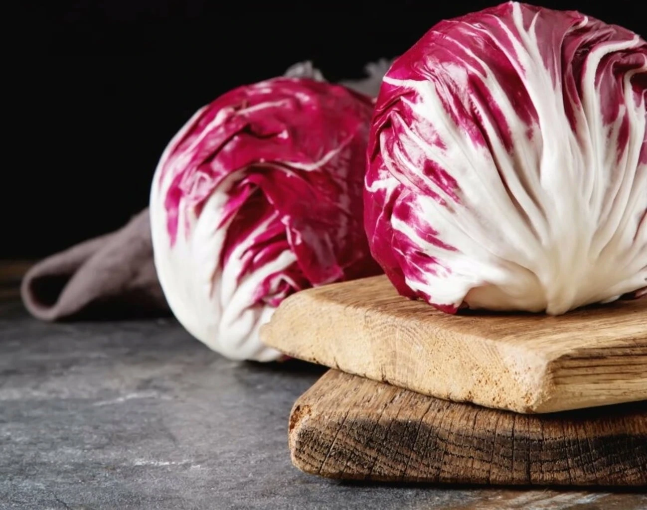 Set Di Semi - Insalata 7 Set Di Semi - Insalata - immagine 7