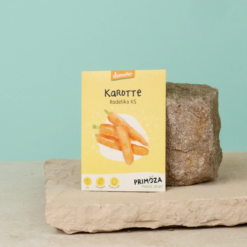 Set Di Semi Bio - Giardino Sul Davanzale 16 Set Di Semi Bio - Giardino Sul Davanzale -Offerta Economica Verdi Giard primoza set di semi bio giardino sul davanzale 1595195 it