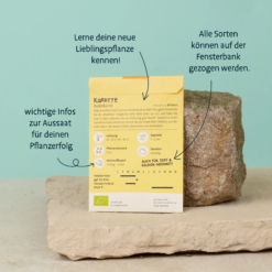 Set Di Semi Bio - Giardino Sul Davanzale 15 Set Di Semi Bio - Giardino Sul Davanzale -Offerta Economica Verdi Giard primoza set di semi bio giardino sul davanzale 1595197 it