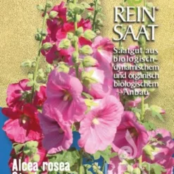 Offerta Economica Verdi Giard -Offerta Economica Verdi Giard reinsaat malvarosa alcea rosea 1 paket 1671186 it