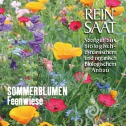 Mix Di Fiori ''Giardino Fatato"