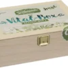 Box Di Semi "Vitalità" - S
