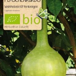 Bio Beet-Box - La Scatola Delle Rarità 11 Bio Beet-Box - La Scatola Delle Rarità -Offerta Economica Verdi Giard samen maier bio beet box la scatola delle rarita 1 set 1668415 it