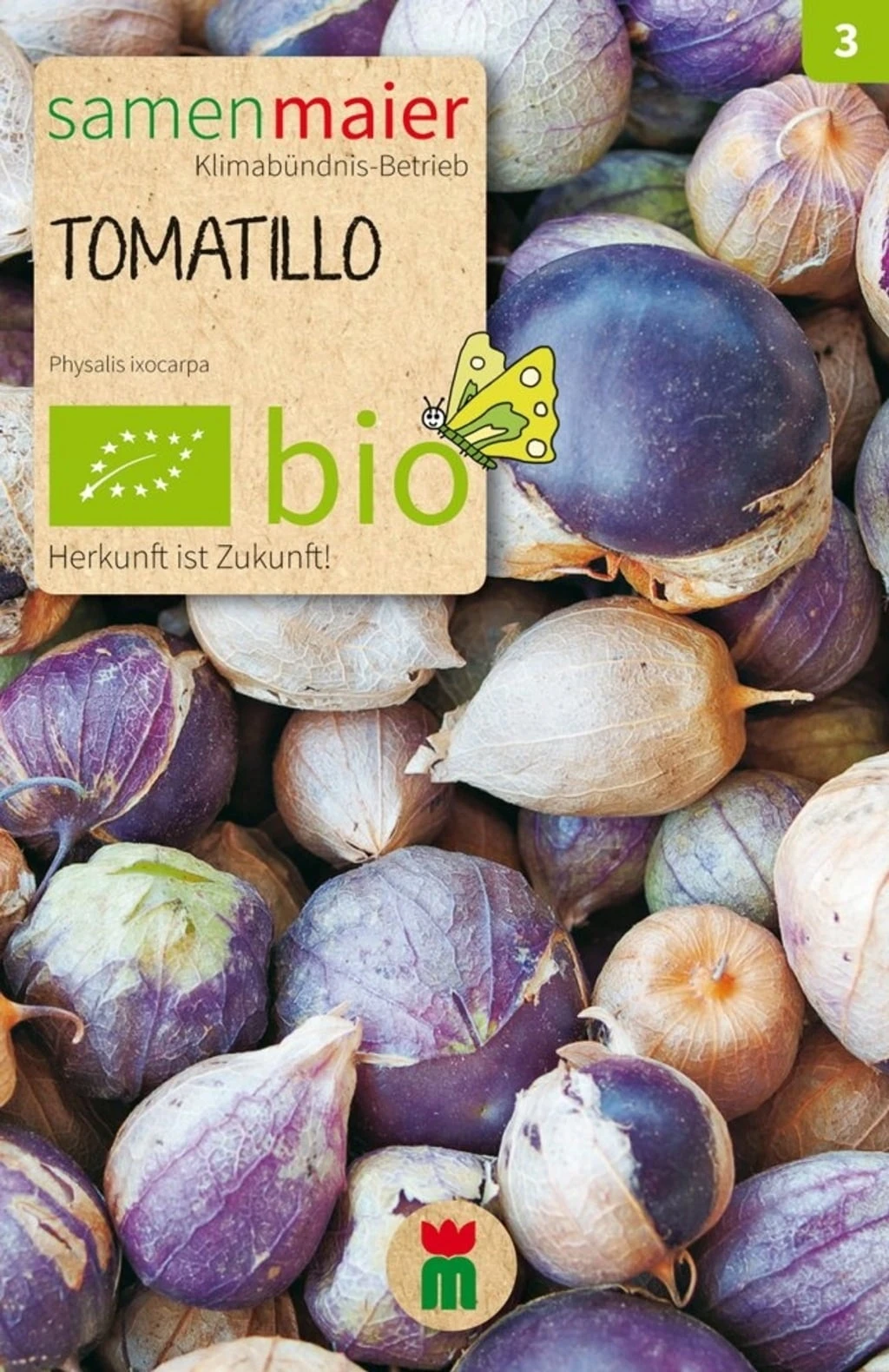 Bio Beet-Box - La Scatola Delle Rarità 2 Bio Beet-Box - La Scatola Delle Rarità - immagine 2