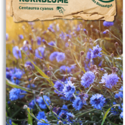 Offerta Economica Verdi Giard -Offerta Economica Verdi Giard samen maier fiordaliso bio 1670609 it