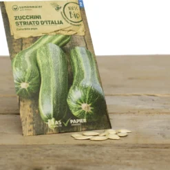 Set Di Semi Bio Per Urban Gardening - Quentin Terrassino -Offerta Economica Verdi Giard samen maier set bio per urban gardening quentin terrassino 1 set 972661 it