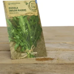 Set Di Semi Bio Per Urban Gardening - Quentin Terrassino -Offerta Economica Verdi Giard samen maier set bio per urban gardening quentin terrassino 1 set 972675 it